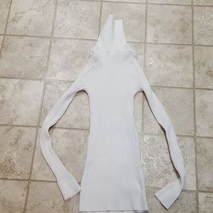 Body Central Turtleneck